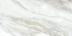 Керамогранит LCM Limestone арт. 60120LMS01P (60x120x0,8) Полированный